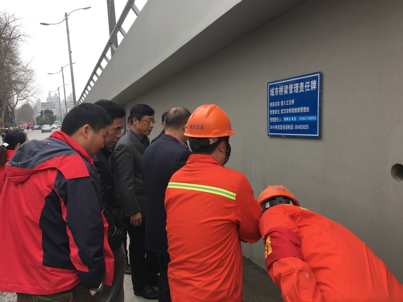 首页 - CG电子官方网站