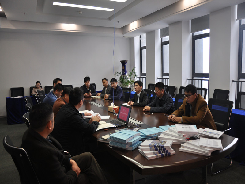 首页 - CG电子官方网站