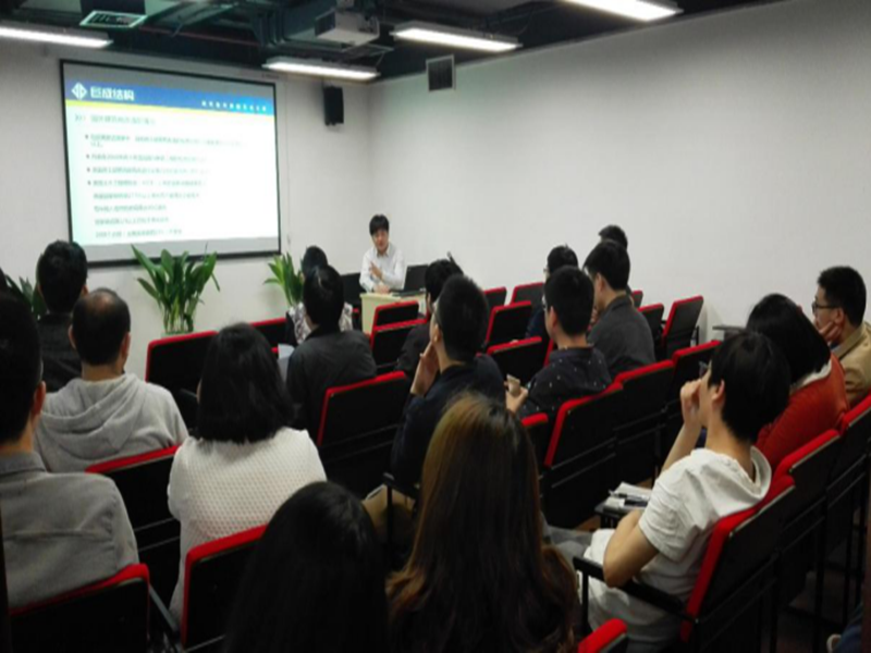 首页 - CG电子官方网站