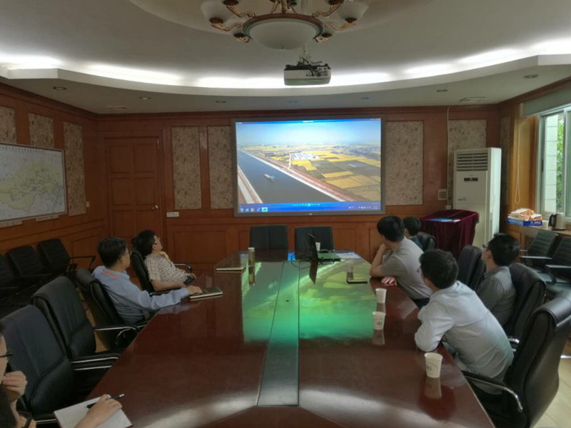 首页 - CG电子官方网站