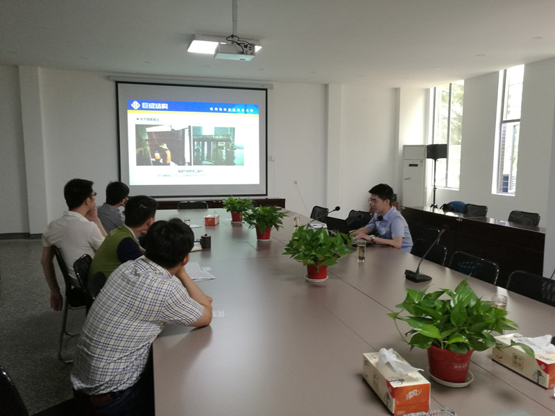 首页 - CG电子官方网站