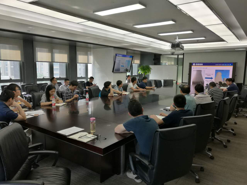 首页 - CG电子官方网站
