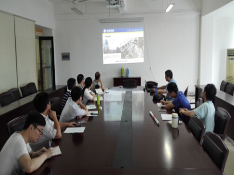 首页 - CG电子官方网站
