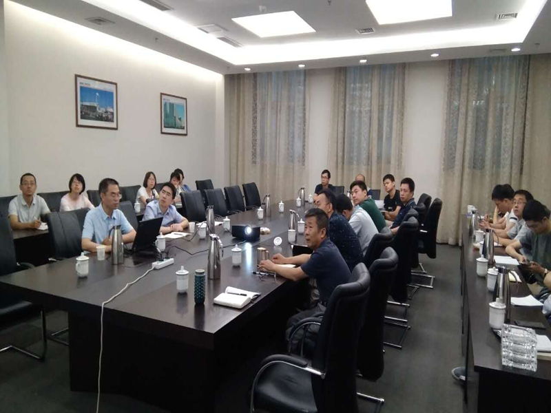首页 - CG电子官方网站
