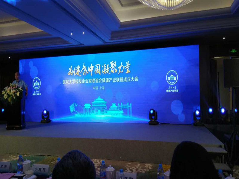 首页 - CG电子官方网站
