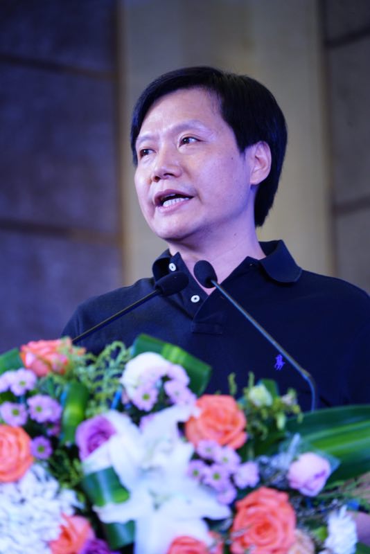 首页 - CG电子官方网站