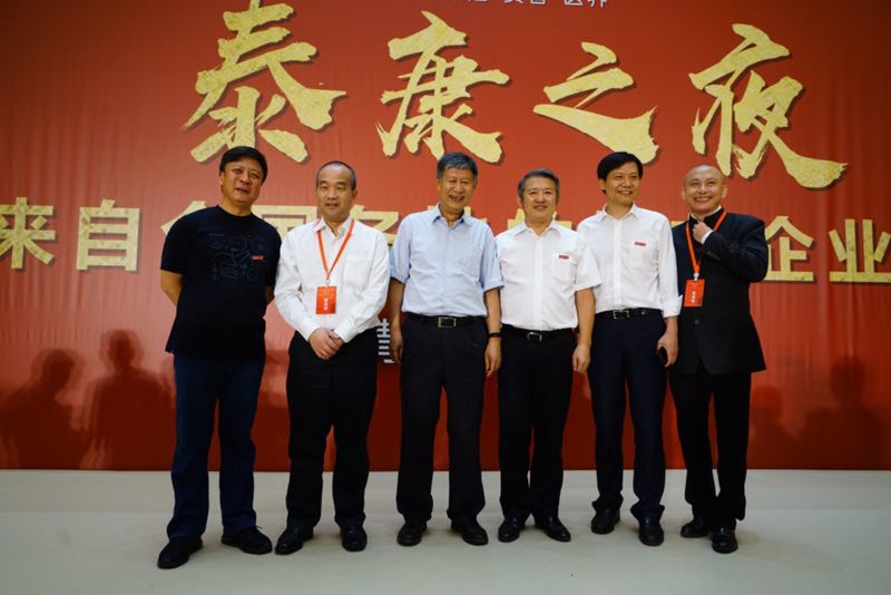 首页 - CG电子官方网站