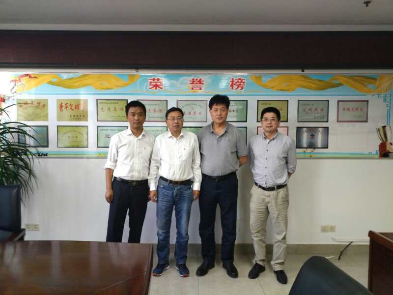 首页 - CG电子官方网站