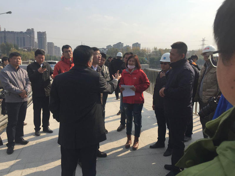 首页 - CG电子官方网站