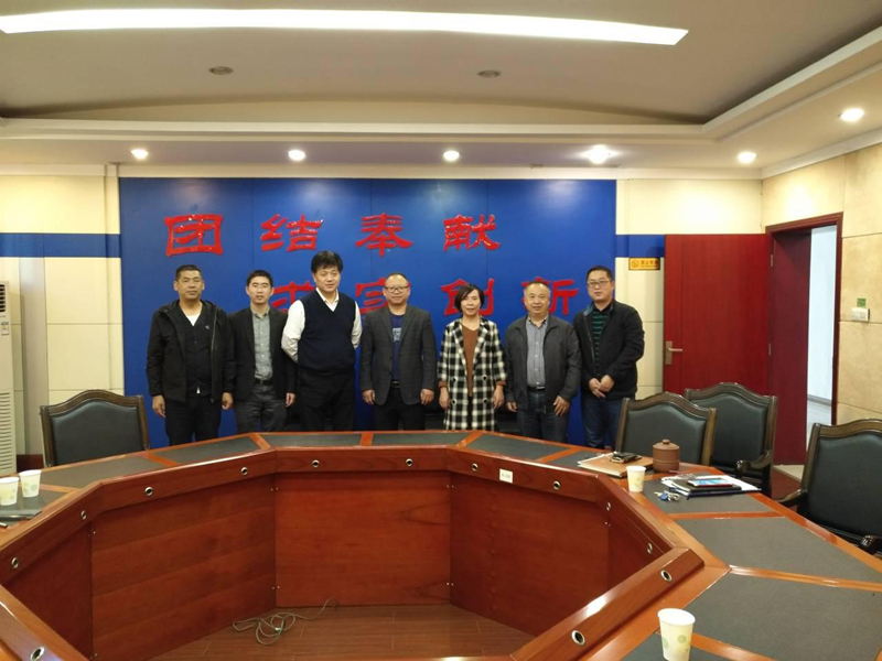 首页 - CG电子官方网站