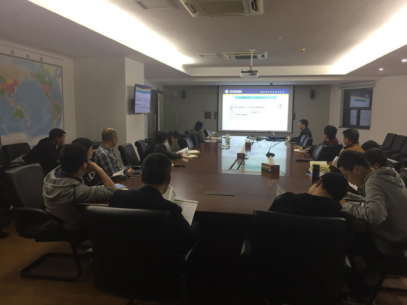 首页 - CG电子官方网站