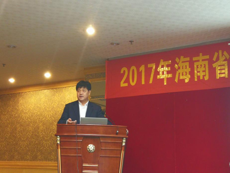 首页 - CG电子官方网站