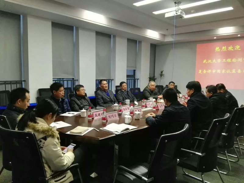 首页 - CG电子官方网站