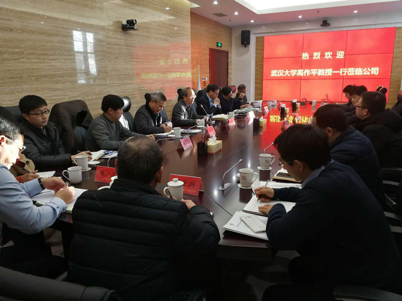 首页 - CG电子官方网站