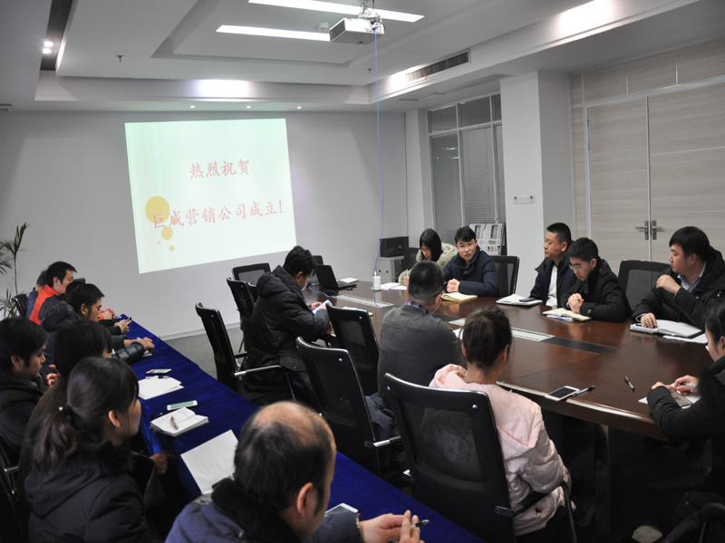 首页 - CG电子官方网站