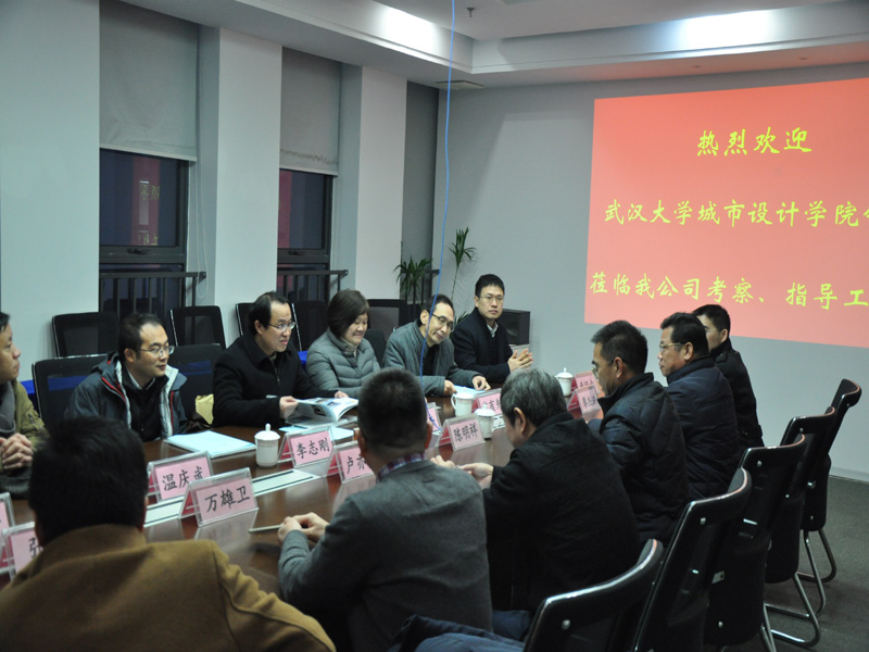 首页 - CG电子官方网站