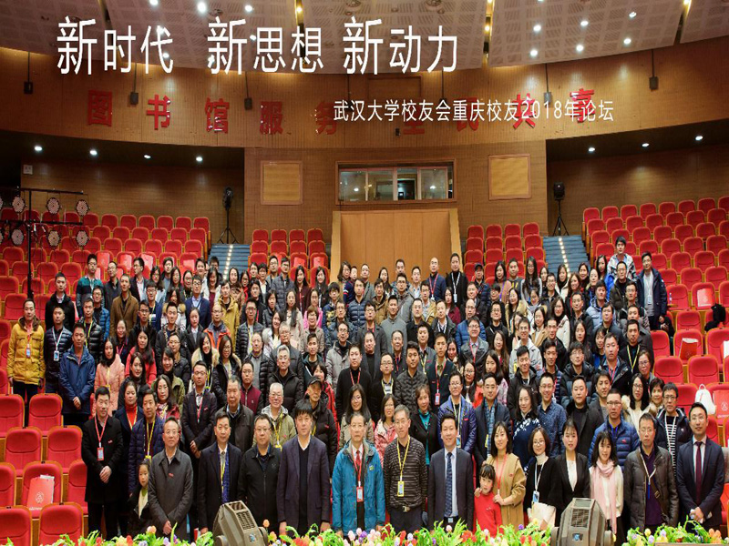 首页 - CG电子官方网站