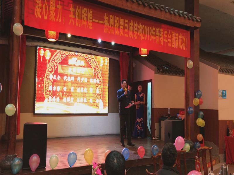 首页 - CG电子官方网站