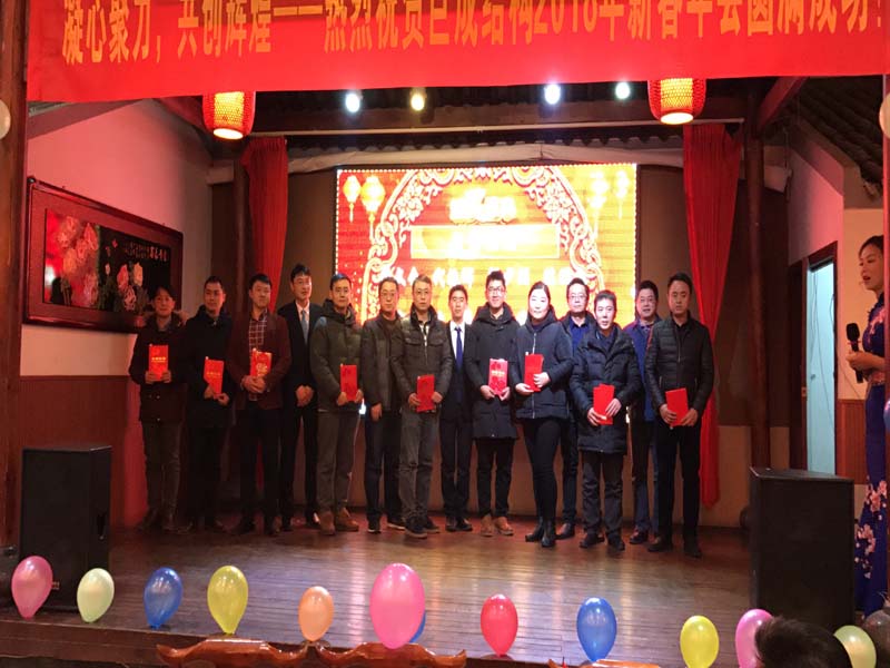 首页 - CG电子官方网站