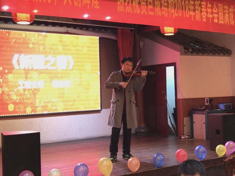首页 - CG电子官方网站