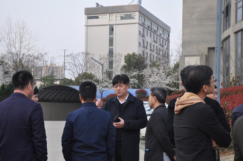 首页 - CG电子官方网站