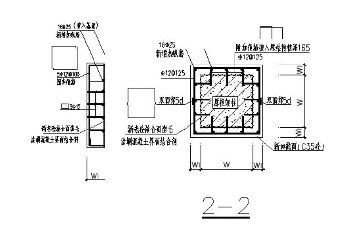5ac2fba13ab58