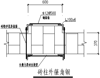 5acb86558627c