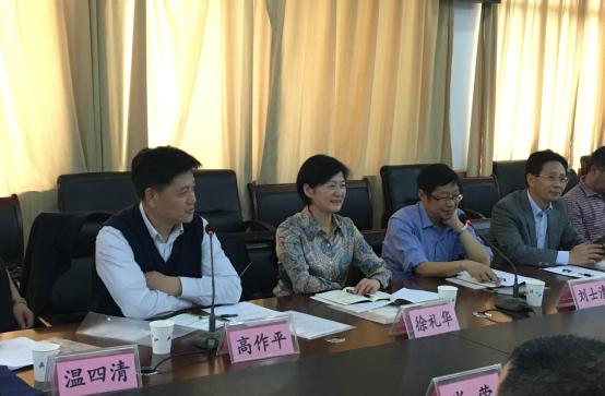 首页 - CG电子官方网站