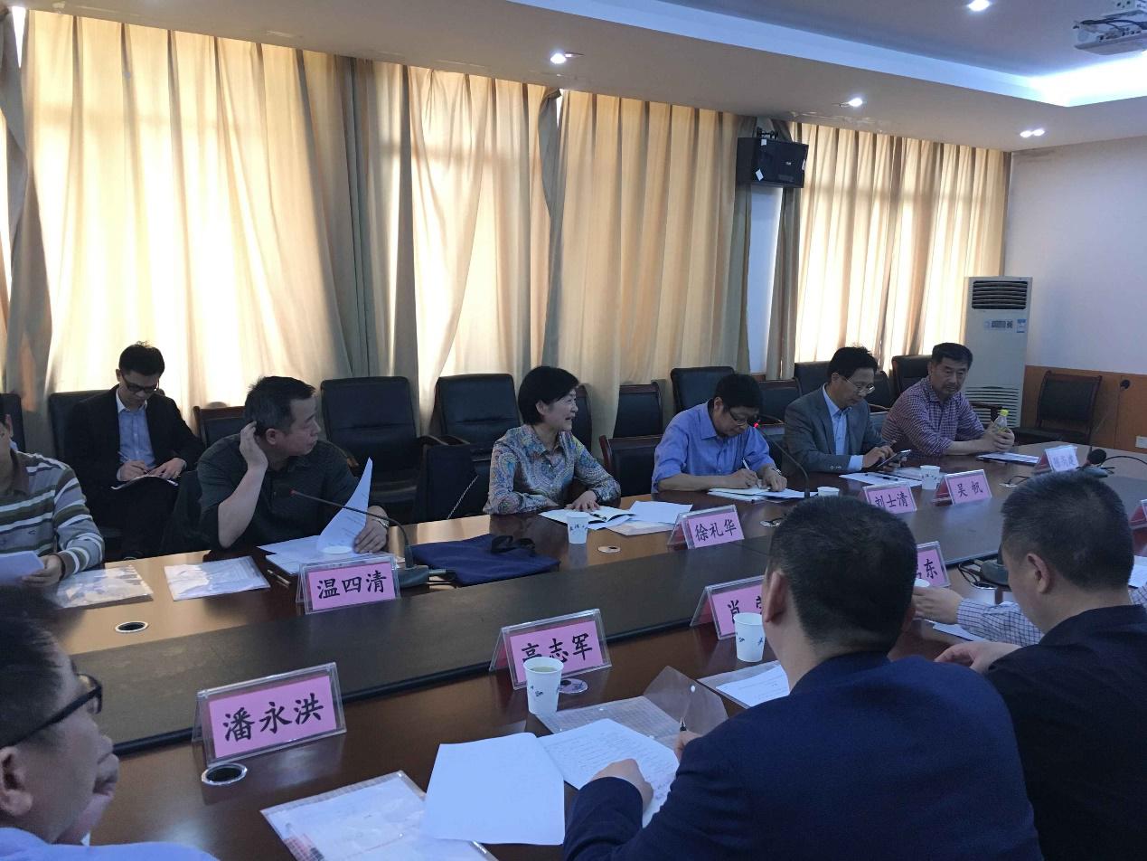 首页 - CG电子官方网站