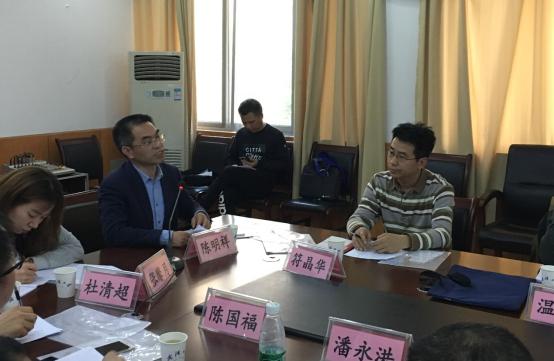 首页 - CG电子官方网站