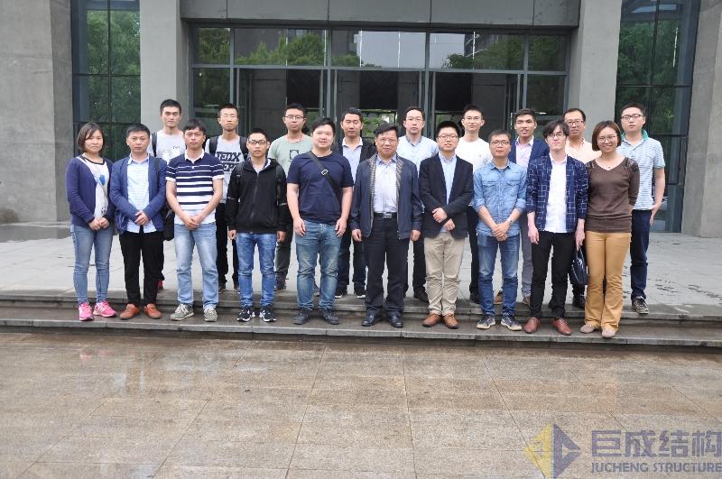 首页 - CG电子官方网站