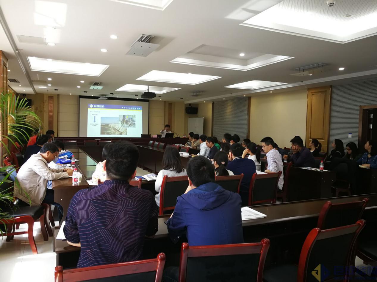 首页 - CG电子官方网站