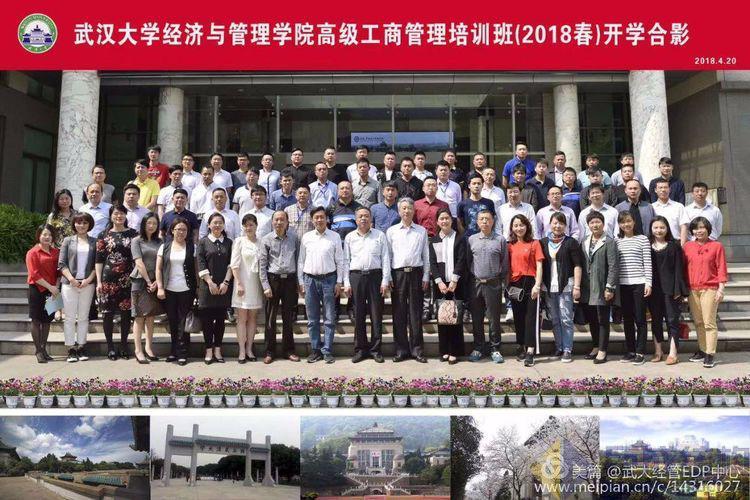 首页 - CG电子官方网站