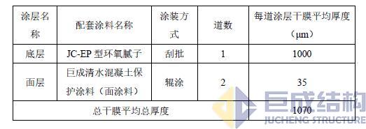 首页 - CG电子官方网站