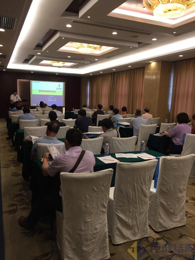 首页 - CG电子官方网站