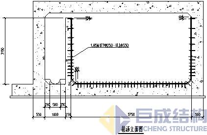 首页 - CG电子官方网站