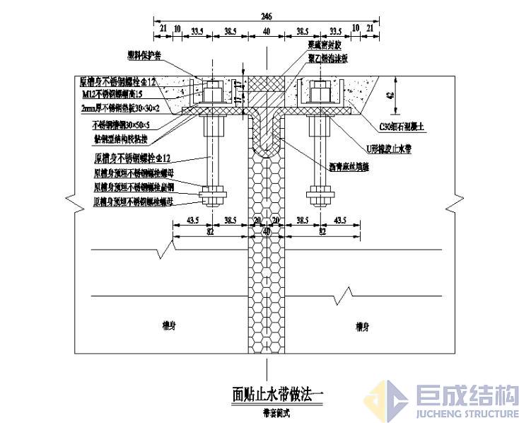 首页 - CG电子官方网站