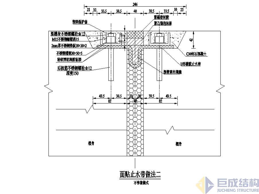首页 - CG电子官方网站