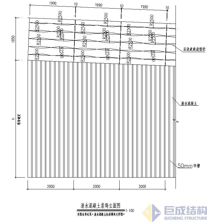首页 - CG电子官方网站