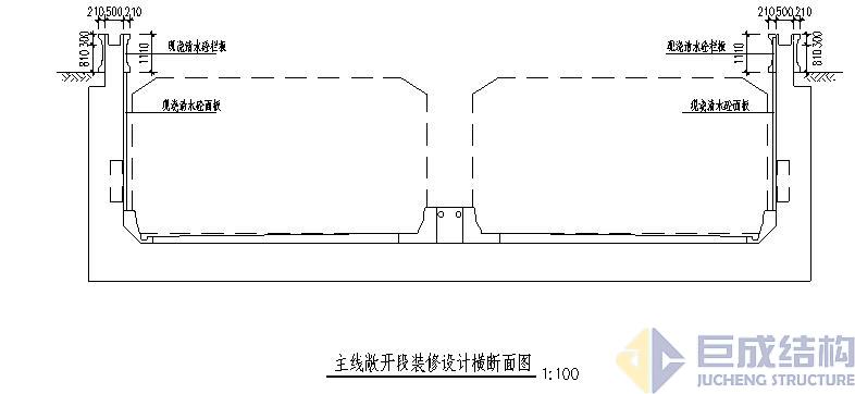 首页 - CG电子官方网站