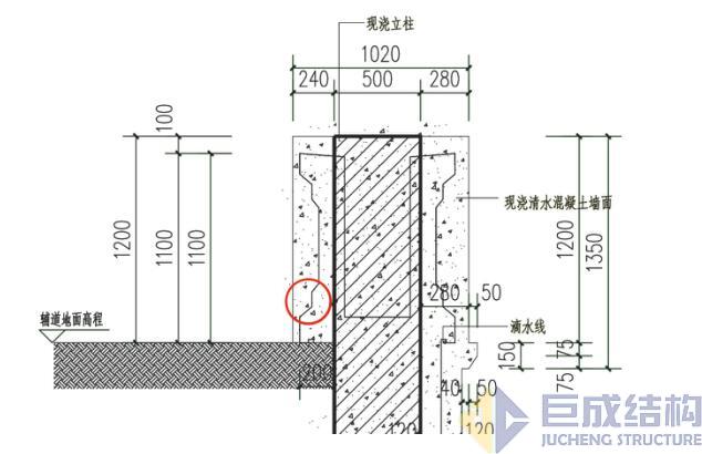 首页 - CG电子官方网站