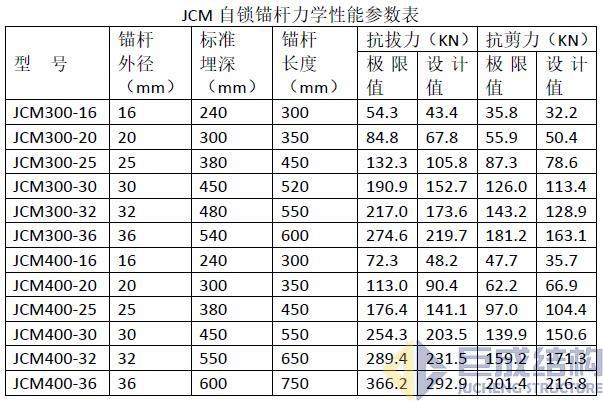 首页 - CG电子官方网站