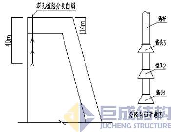 首页 - CG电子官方网站