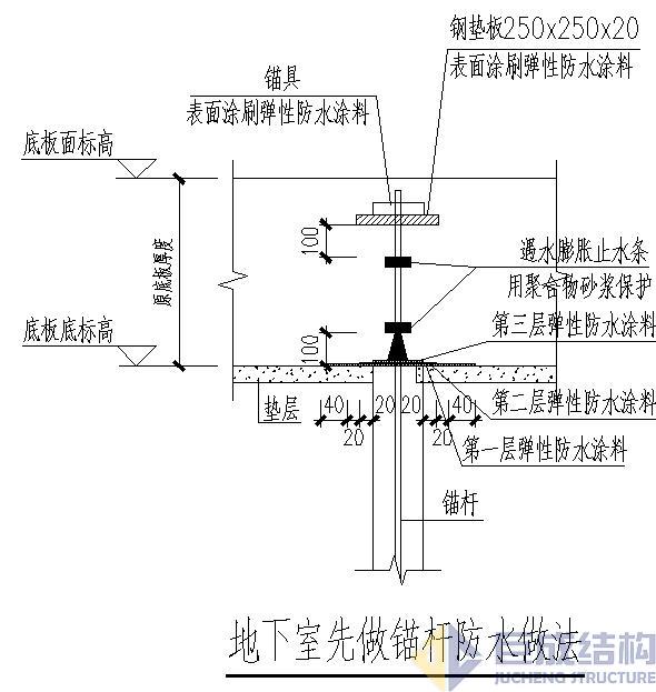 首页 - CG电子官方网站