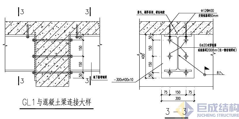 首页 - CG电子官方网站