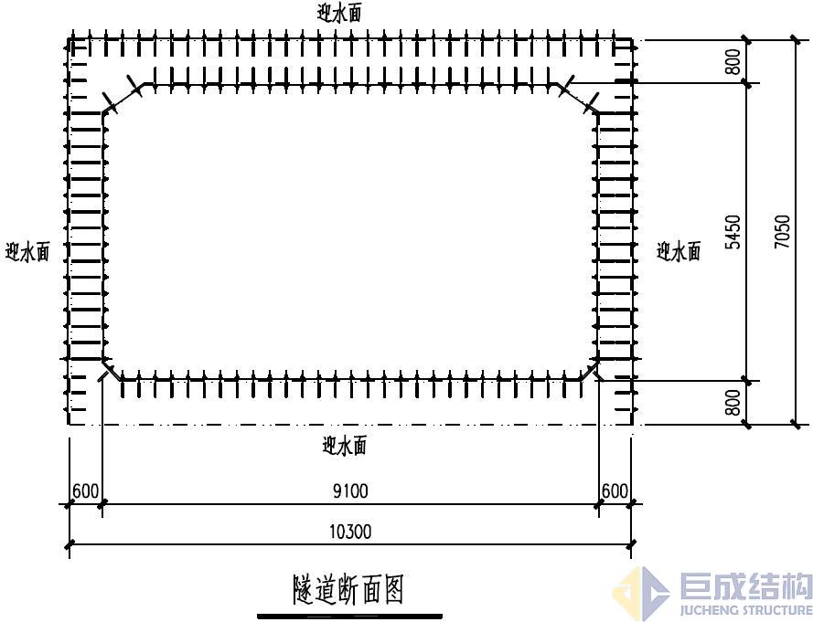 首页 - CG电子官方网站