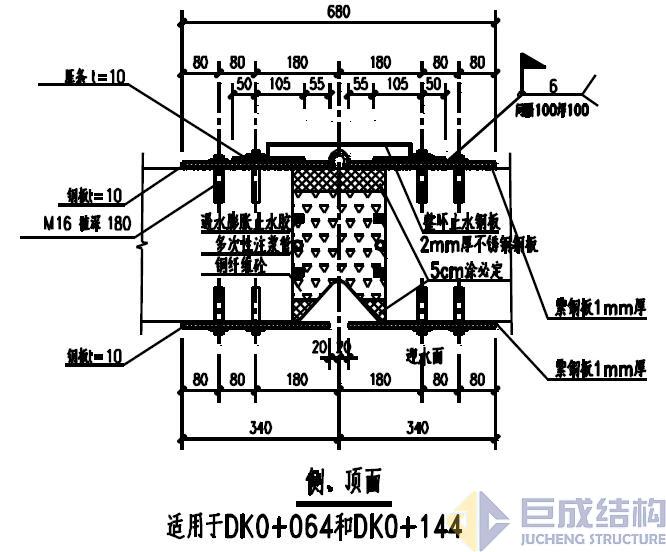 首页 - CG电子官方网站