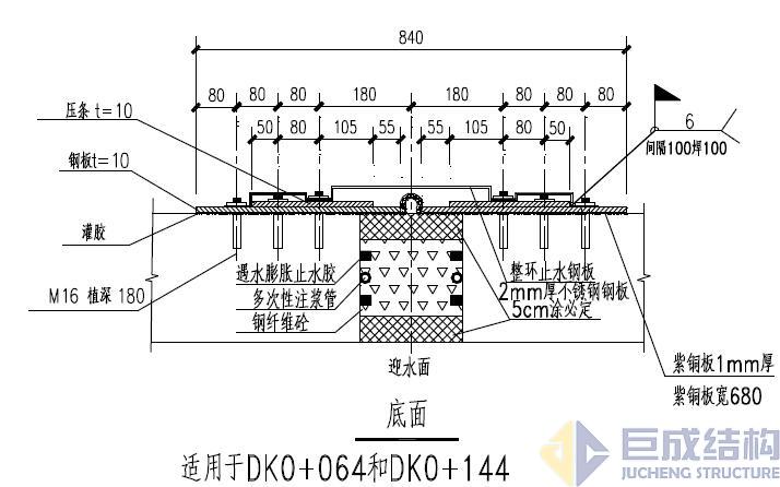 首页 - CG电子官方网站