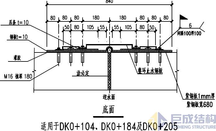 首页 - CG电子官方网站