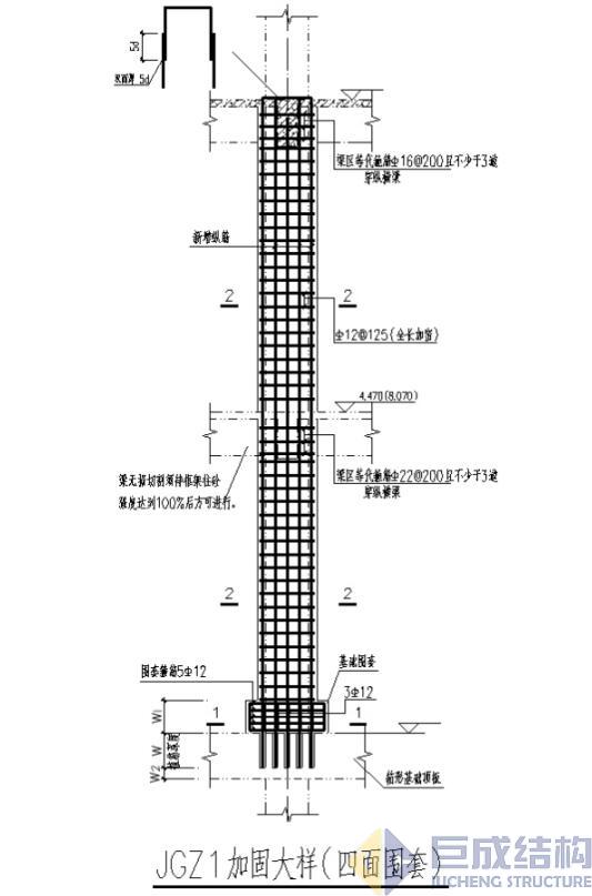 首页 - CG电子官方网站